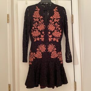Gianni Bini Dress